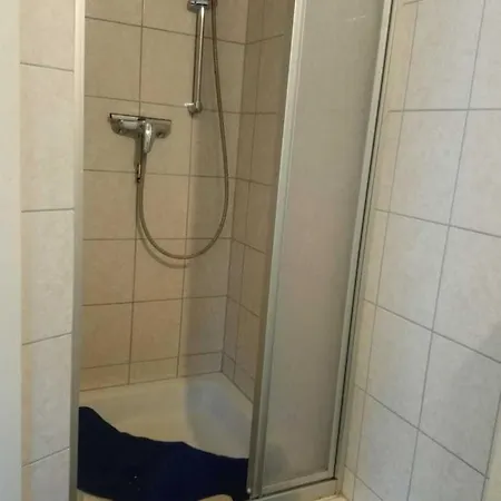 Apartament Haus Bechinger Markdorf